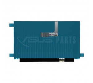 Матрица ATNA33XC11-0 SAMSUNG / OLED 13.3' FHD GL WV EDP Оригинал