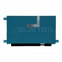 Матрица ATNA33XC11-0 SAMSUNG / OLED 13.3' FHD GL WV EDP Оригинал