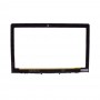 Рамка матрицы N550JV-1A LCD BEZEL SUB ASM Оригинал