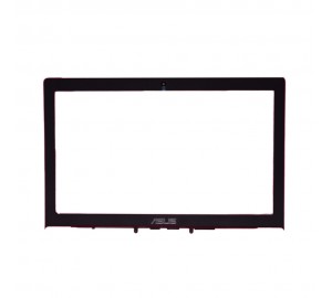 Рамка N501JM-2B LCD BEZEL N-TH ASSY Оригинал