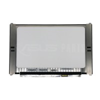 LCD модуль UX530UQ-1A 15.6 US FHD WV
