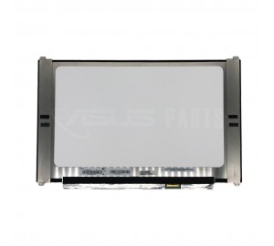 LCD модуль UX530UQ-1A 15.6 US FHD WV Оригинал