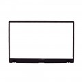Рамка X512UF-1G LCD BEZEL ASSY (/VIVO)