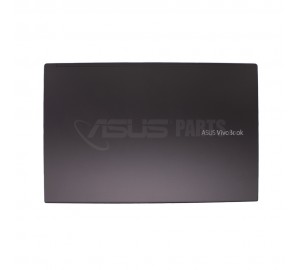 Верхняя крышка X521FL-8G LCD COVER VIVO ASSY (GUANG DEZHUCHANG) Оригинал