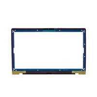 Рамка матрицы UX334FAC LCD BEZEL ASSY IR