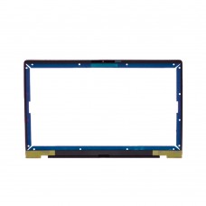 Рамка матрицы UX334FAC LCD BEZEL ASSY IR ORIGINAL