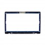 Рамка матрицы UX334FAC LCD BEZEL ASSY IR Оригинал