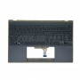 Клавиатура для ноутбука ASUS (в сборе с топкейсом) UX325SA-2GK/B_(RU)_MODULE(W/LIGHT) Оригинал