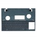 Клавиатура для ноутбука ASUS (в сборе с топкейсом) UX582LR-1B K/B_(RU)_MODULE/AS (COMPAL PRECI(BL)_NEW) ORIGINAL
