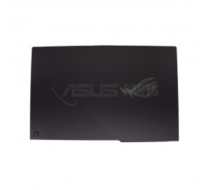 Верхняя крышка G513QY-2C LCD COVER ASSY(300HZ) (GUANGTAI) Оригинал