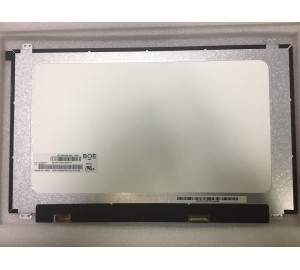 LCD матрица BOE/NT156WHM-N45 V8.0 (LCD 15.6' HD US EDP) Оригинал