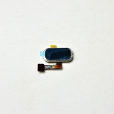 Сенсор отпечатков пальцев ZE552KL 1A FINGER PRINT SENSOR MODULE (Черный) ORIGINAL
