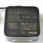 Блок питания для ноутбука ASUS PA-1900-30U2 REV.A01 (POWER ADAPTER 90W 19V (3PIN)) Оригинал