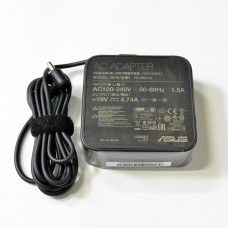 Блок питания для ноутбука ASUS PA-1900-30U2 REV.A01 (POWER ADAPTER 90W 19V (3PIN)) ORIGINAL