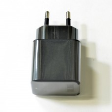 Блок питания для смартфона ASUS AD2061020010-1LF (EU) (ADAPTER 5W 5.2V/1A 2P(USB)) ORIGINAL