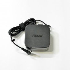 Блок питания для ноутбука ASUS ADP-65GD BCM(A02) (ADAPTER 65W 19V 3P(4PHI)) ORIGINAL