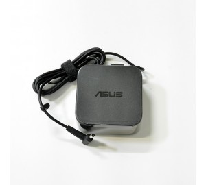 Блок питания для ноутбука ASUS ADP-65GD BCM(A02) (ADAPTER 65W 19V 3P(4PHI)) Оригинал