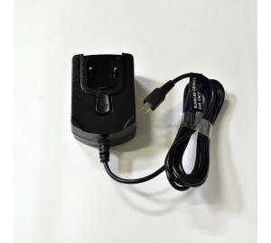 Блок питания для ноутбука ASUS PSAC15R-050(AU1)-R(VARIABLE) (ADAPTER 15W 5V/3A M-USB(BLK)) Оригинал