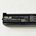 Аккумуляторная батарея X550E BATT/SDI FPACK/A41-X550E (SMP/ICR18650-30B/4S1P/15V/44WH)