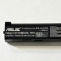 Аккумуляторная батарея X550E BATT/SDI FPACK/A41-X550E (SMP/ICR18650-30B/4S1P/15V/44WH) Оригинал
