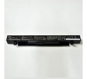 Аккумуляторная батарея X550A BATT/LG FPACK/A41-X550A (SMP/ICR18650D1-30/4S1P/15V/44W) Оригинал