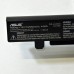 Аккумуляторная батарея X550A BATT/LG FPACK/A41-X550A (SMP/ICR18650D1-30/4S1P/15V/44W)