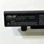 Аккумуляторная батарея X550A BATT/SDI FPACK/A41-X550A (SMP/ICR18650B4/4S1P/15V/37WH) Оригинал