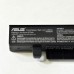 Аккумуляторная батарея X550A BAT/PANA FPACK/A41-X550A (PANA/UR18650ZY/4S1P/14.4V/44WH) ORIGINAL