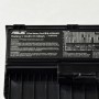 Аккумуляторная батарея N551 BATT/LG CYLI/A32N1405 (SMP/ICR18650B4/3S2P/10.8V/56WH) Оригинал