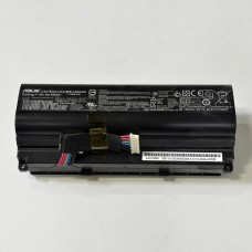 Аккумуляторная батарея G751JM BATT/LG CYLI/A42N1403 (SMP/ICR18650D1/4S2P/15V/88WH)