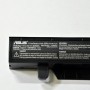 Аккумуляторная батарея GL552 BIS BAT/PA CYLI/A41N1424 (PAN/NCR18650BF/4S1P/14.4V/48WH) Оригинал