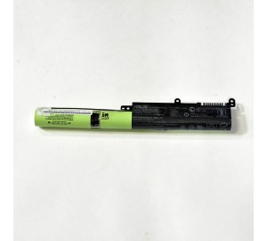 Аккумуляторная батарея X541 BATT/PANA CYLI/A31N1601 (SMP/NCR18650B1S/3S1P/10.8V/36W) Оригинал
