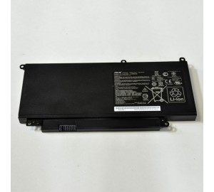 Аккумуляторная батарея N750 BATT/SDI POLY/C32-N750 (DYNA/PGF556371C/3S2P/11.1/69WH) Оригинал