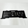 Аккумуляторная батарея UX31LA BATT COSL/C32N1301 (Dyna/COS425079/3S2P,11.1V,50WH) Оригинал