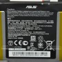 Аккумуляторная батарея ME560CG BATT ATL POLY/C11P1309 Оригинал