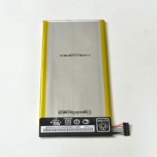 Аккумуляторная батарея TF501T BATT ATL POLY/C11P1308 (SMP/3570D3-4330/1S1P,3.7V)