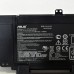 Аккумуляторная батарея UX303 BAT/COSL POLY/C31N1339 (SMP/CA595490HV/3S1P/11.3V/50WH)