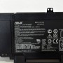 Аккумуляторная батарея UX303 BAT/COSL POLY/C31N1339 (SMP/CA595490HV/3S1P/11.3V/50WH) Оригинал