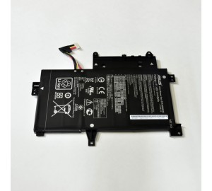 Аккумуляторная батарея TP500 BATT/LG PRIS/B31N1345 (SMP/ICP606080A1/3S1P/11.4V/48W) Оригинал