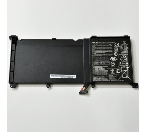 Аккумуляторная батарея N501 BATT/ATL-POLY/C41N1416 (DYNA/437972/4S1P/15.2V/60WH) Оригинал