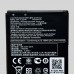 B11P1421 аккумулятор ZC451CG BAT/LG POLY/(LG/ICP505457A1/1S1P/3.8V/8.2WH) ORIGINAL