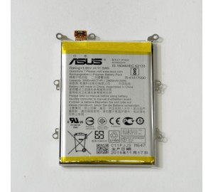 C11P1424 аккумулятор ZE550ML BAT/COSL POLY/ (SMP/CA455375G/1S1P/3.8V/11.5WH) Оригинал