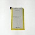 Аккумуляторная батарея Z170 BIS BAT LG POLY/C11P1429 (CPT/ICP3063120L1/1S1P/3.8V/13W)