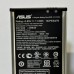 Аккумуляторная батарея ZE550 BIS BAT/COS POL/C11P1501 (COS/CA455375G/1S1P/3.85V/11.5W)