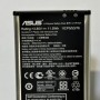 Аккумуляторная батарея ZE550 BIS BAT/COS POL/C11P1501 (COS/CA455375G/1S1P/3.85V/11.5W) Оригинал
