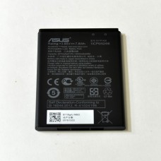 Аккумуляторная батарея ZB452KG BAT/PANA PRIS/B11P1428 (TWS/UF435266SZ/1S1P/3.85V/7.8W)