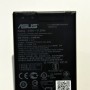 B11P1510 аккумулятор ZB551KL BAT/LG PRIS/ (LG/525172L1/3.85V/11.5WH/PSE) Оригинал