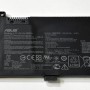 Аккумуляторная батарея UX310 BATT/LG PRIS/B31N1535 (SMP/ICP606080A1/3S1P/11.4V/48W) ORIGINAL