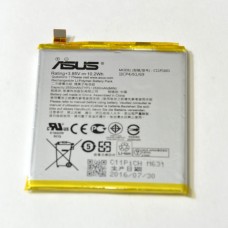 Аккумуляторная батарея ZE520KL BAT/ATL POLY/C11P1601 (SMP/346169/1S1P/3.85V/10.2WH)