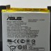 Аккумуляторная батарея ZE520KL BAT/ATL POLY/C11P1601 (SMP/346169/1S1P/3.85V/10.2WH) ORIGINAL